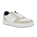 Tommy Hilfiger Leoffry Sneakers Men - WHT