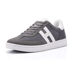 Tommy Hilfiger LERGE 2 Sneakers Men -GRYWHT