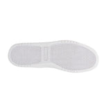 Tommy Hilfiger LERGE 2 Sneakers Men -GRYWHT
