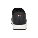 Tommy Hilfiger Lerni Sneakers Men - BLK