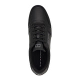 Tommy Hilfiger Lerni Sneakers Men - BLK