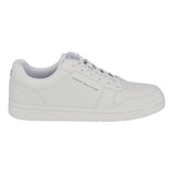 Tommy Hilfiger Lerni Sneakers Men - WHT