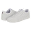 Tommy Hilfiger Lerni Sneakers Men - WHT - White / 40