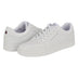 Tommy Hilfiger Lerni Sneakers Men - WHT - White / 40