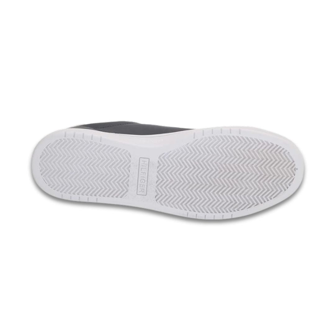 Tommy Hilfiger LERZY Sneakers Men - DRKNVY