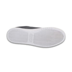 Tommy Hilfiger LERZY Sneakers Men - DRKNVY