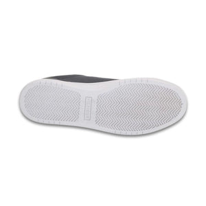 Tommy Hilfiger LERZY Sneakers Men - DRKNVY
