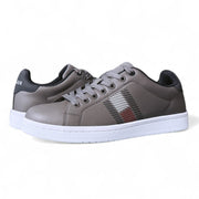 Tommy Hilfiger LERZY Sneakers Men - GRY - Gray / 40