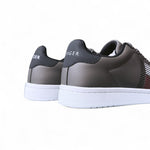 Tommy Hilfiger LERZY Sneakers Men - GRY