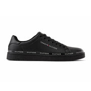 Tommy Hilfiger Levels Men - BLK - Black / 40 / D - Medium