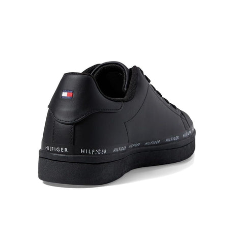 Tommy Hilfiger Levels Men - BLK