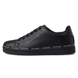 Tommy Hilfiger Levels Men - BLK