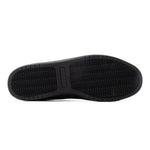 Tommy Hilfiger Levels Men - BLK