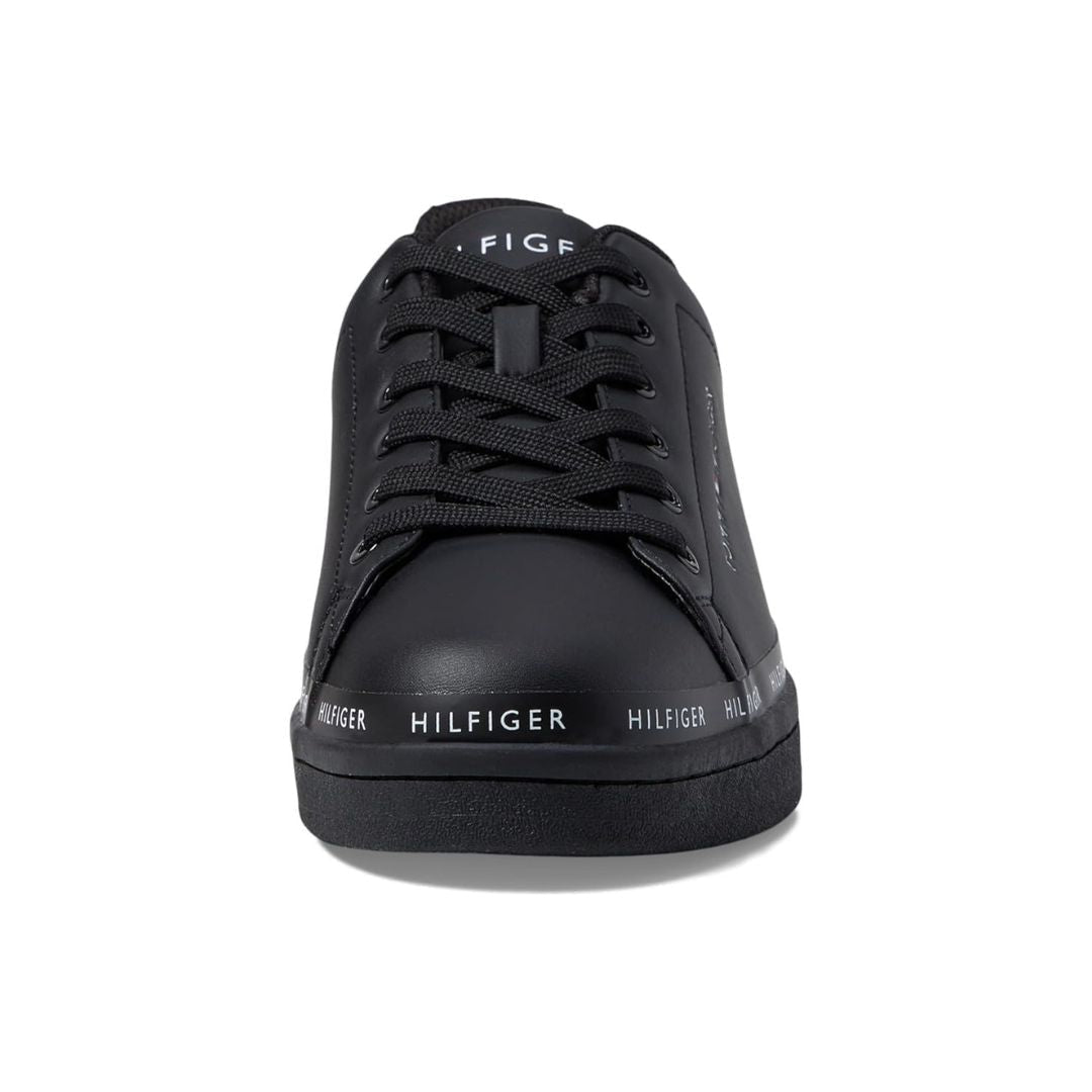 Tommy Hilfiger Levels Men - BLK