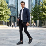 Tommy Hilfiger Levels Men - BLK