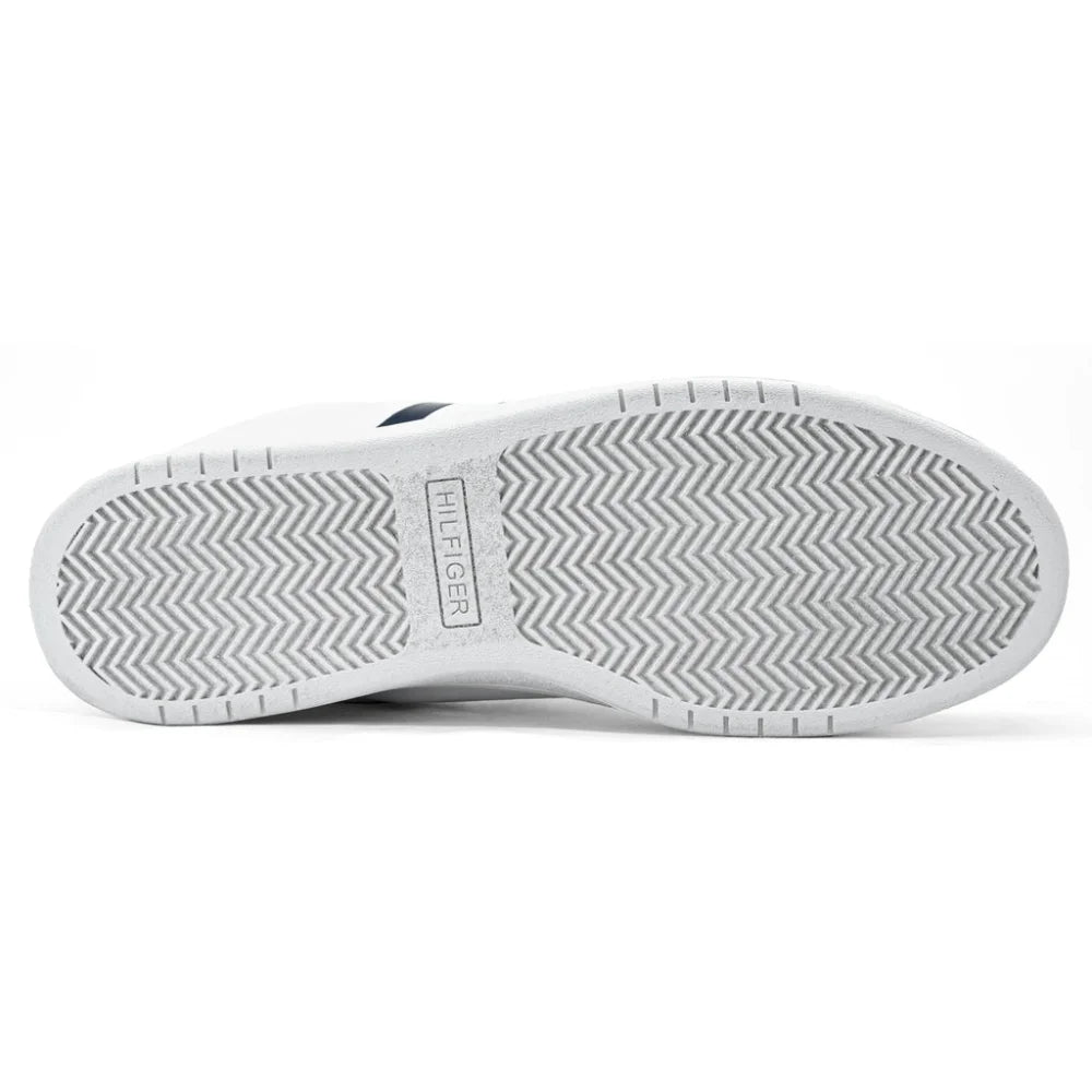 Tommy Hilfiger Levels Men - Shoes