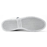 Tommy Hilfiger Levels Men - Shoes