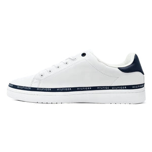 Tommy Hilfiger Levels Men