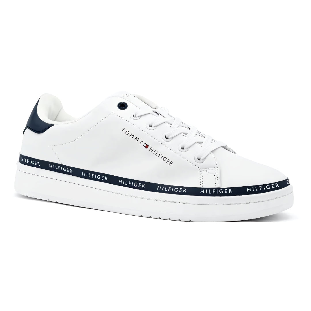 Tommy Hilfiger Levels Men