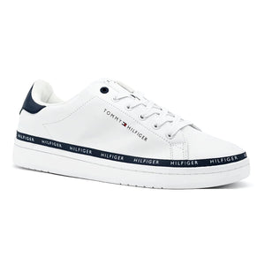 Tommy Hilfiger Levels Men
