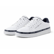 Tommy Hilfiger Levels Men - WHTNVY