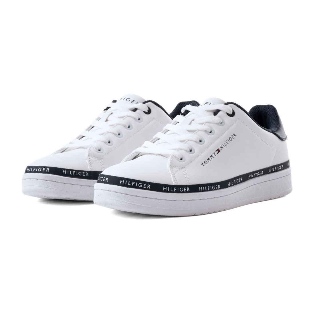 Tommy Hilfiger Levels Men - WHTNVY