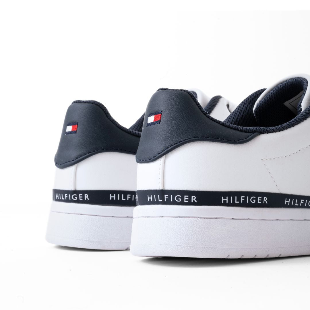 Tommy Hilfiger Levels Men - WHTNVY