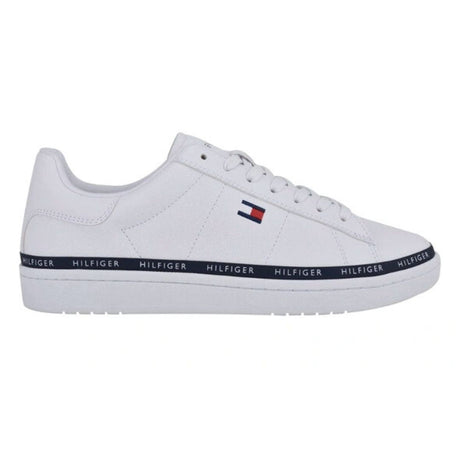 Tommy Hilfiger Lewin Men - WHT