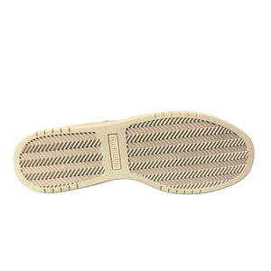 Tommy Hilfiger Lewly Sneaker Men - OFFWHTBRN