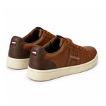 Tommy Hilfiger Lewly Sneaker Men - TAN