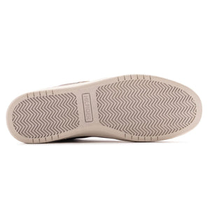 Tommy Hilfiger Lewly Sneaker Men - TAN