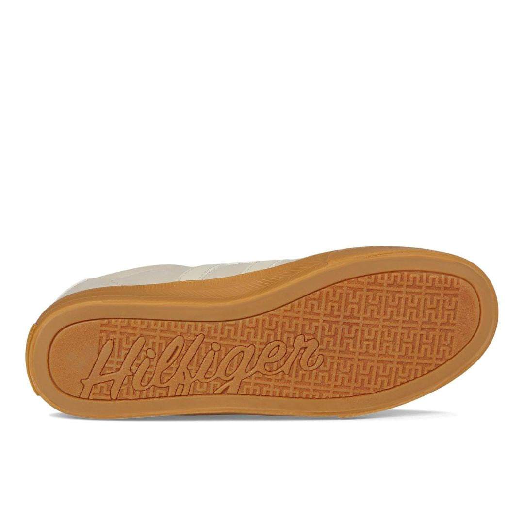 Tommy Hilfiger Lexeih Sneakers Women - BEG