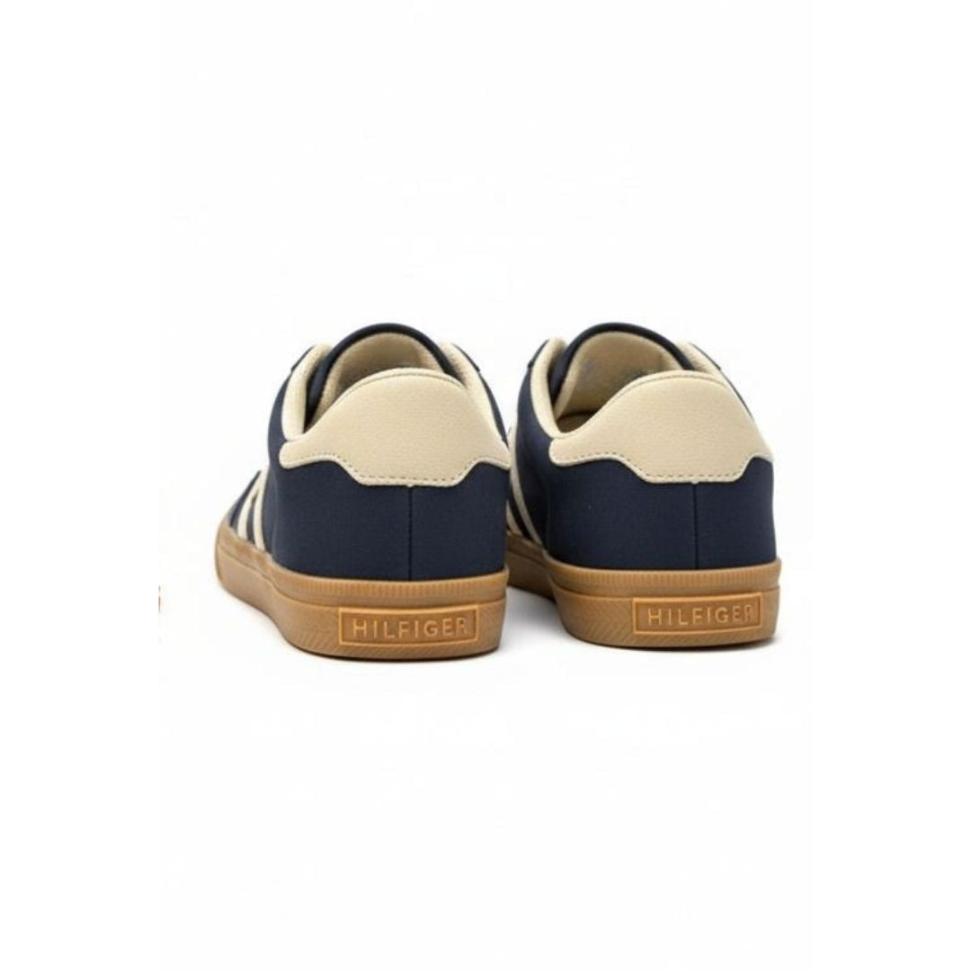 Tommy Hilfiger Lexeih Sneakers Women - NVY