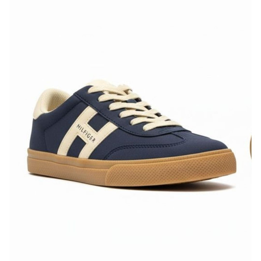 Tommy Hilfiger Lexeih Sneakers Women - NVY