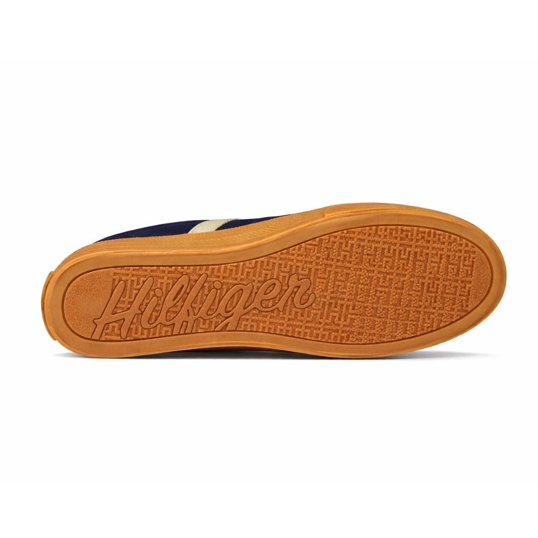 Tommy Hilfiger Lexeih Sneakers Women - NVY