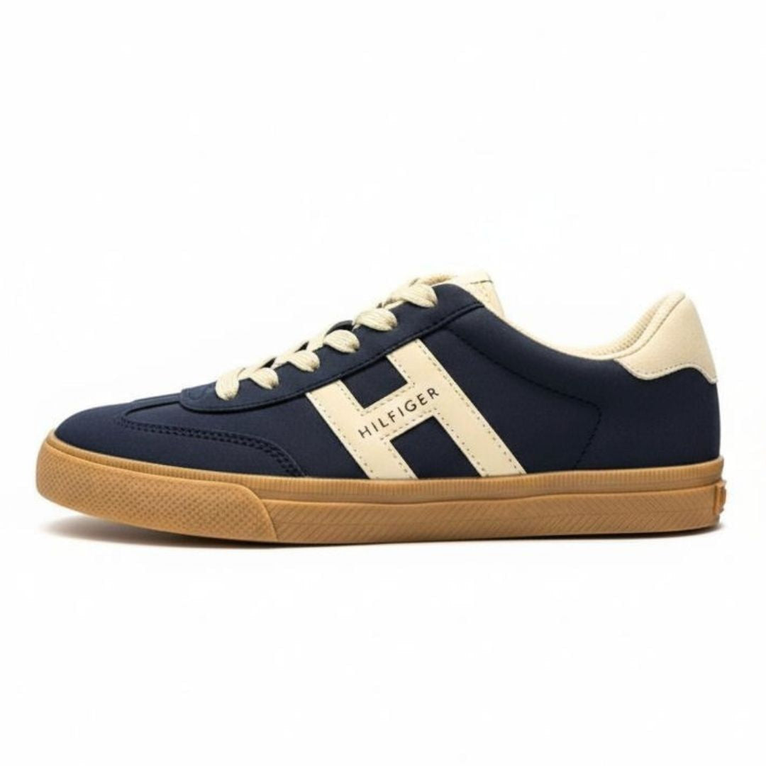Tommy Hilfiger Lexeih Sneakers Women - NVY