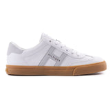 Tommy Hilfiger Lexeih Sneakers Women - WHT