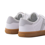 Tommy Hilfiger Lexeih Sneakers Women - WHT