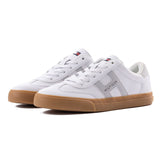 Tommy Hilfiger Lexeih Sneakers Women - WHT - White / 35.5