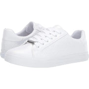 Tommy Hilfiger Lexxa Women - White / 39 - Shoes