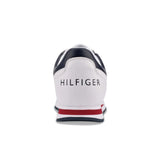 Tommy Hilfiger Liams Sneaker Women - WHT