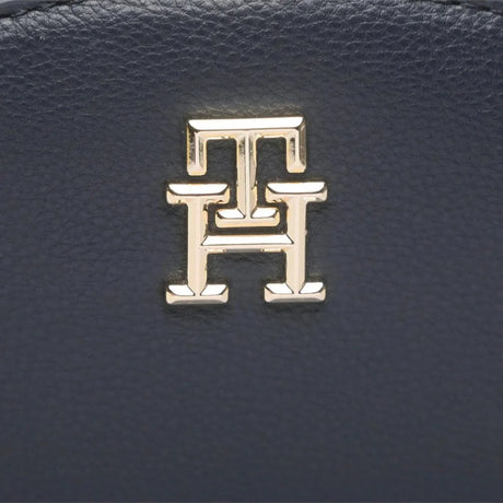 Tommy Hilfiger Life Half Moon Camera Bag AW0AW14471-NVY - Navy