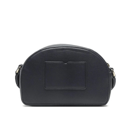 Tommy Hilfiger Life Half Moon Camera Bag AW0AW14471-NVY - Navy