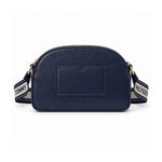 Tommy Hilfiger Life Half Moon Camera Bag AW0AW14471-TB41 - Navy