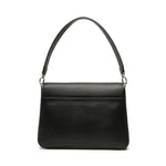 Tommy Hilfiger Life Shoulder Bag AW0AW14510-BLK - Black