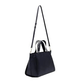 Tommy Hilfiger Life Tote Bag - NVY Navy Bags