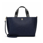 Tommy Hilfiger Life Tote Bag - NVY - Navy