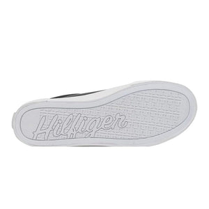 Tommy Hilfiger Lightz 3 Sneaker Women - BLK