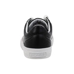 Tommy Hilfiger Lightz 3 Sneaker Women - BLK