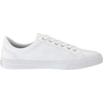 Tommy Hilfiger Lightz Women - Shoes